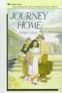 Tapa de Journey Home