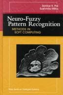 Tapa de Neuro-fuzzy pattern recognition