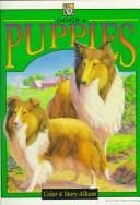 Tapa de Dogs and Puppies (Troubadour)