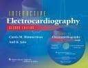 Tapa de Interactive electrocardiography