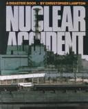 Tapa de Nuclear Accident