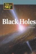 Tapa de Eyes on the Sky - Black Holes (Eyes on the Sky)