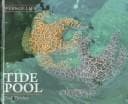 Tapa de Tide Pool (Webs of Life)