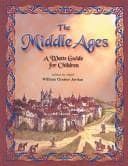 Tapa de Middle Ages