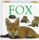 Tapa de Fox (See How They Grow)
