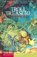 Tapa de The Troll Treasure