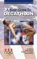 Tapa de A Basic Guide to Decathlon (Official U.)