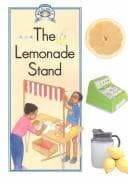 Tapa de The Lemonade Stand