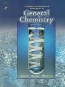 Tapa de Standard and microscale experiments in general chemistry