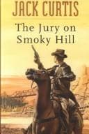 Tapa de The Jury on Smoky Hill