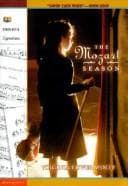 Tapa de Mozart Season