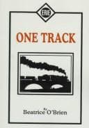 Tapa de One track