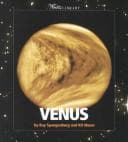 Tapa de Venus