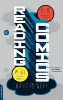 Tapa de Reading Comics