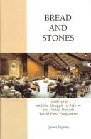 Tapa de Bread And Stones