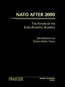Tapa de NATO After 2000