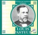Tapa de Louis Pasteur