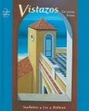 Tapa de Vistazos