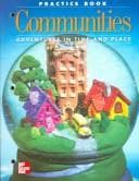 Tapa de Communities