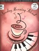 Tapa de Sunday Morning Blend, Volume 4