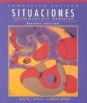 Tapa de Situaciones