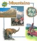 Tapa de Mountains (What About... - Health and Science)