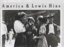 Tapa de America and Lewis Hine
