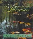 Tapa de Mosdos Press Literature