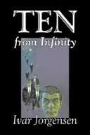 Tapa de Ten from Infinity