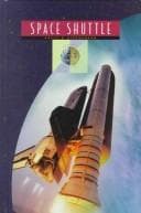 Tapa de Space Shuttle (Above and Beyond)