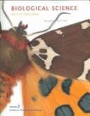 Tapa de Evolution, Diversity and Ecology