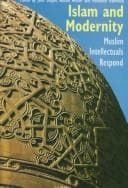 Tapa de Islam and Modernity