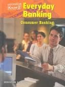 Tapa de Everyday Banking
