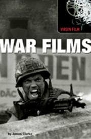 Tapa de War Films (Virgin Film)