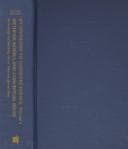 Tapa de Invitation to Cognitive Science Vol. 2