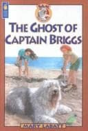 Tapa de Ghost of Captain Briggs
