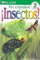 Tapa de Insectos!