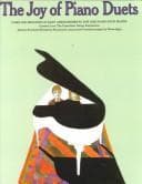 Tapa de Joy of Saxophone (Flute)