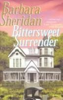 Tapa de Bittersweet Surrender