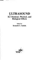Tapa de Ultrasound