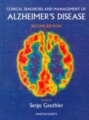 Tapa de Alzheimers Disease