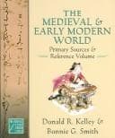 Tapa de Primary Sources and Reference Volume
