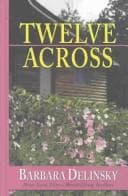 Tapa de Twelve Across