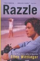 Tapa de Razzle