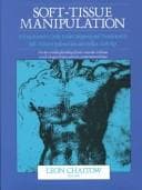 Tapa de Soft-Tissue Manipulation