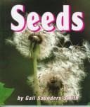 Tapa de Seeds (Growing Flowers)