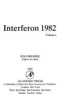 Tapa de Interferon, Nineteen-Hundred and Eighty-Two