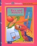 Tapa de Bits and Pieces I