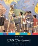 Tapa de Child Development