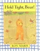 Tapa de Hold Tight, Bear